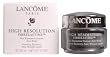 Lancome High Resolution Intensive Recovery Anti-Wrinkle Cream, 1.7-Ounce