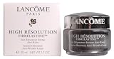 Lancome High Resolution Intensive Recovery Anti-Wrinkle Cream 50ml/1.7oz
