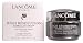 Lancome High Resolution Intensive Recovery Anti-Wrinkle Cream 50ml/1.7oz