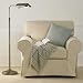 Verilux VF03FF1 Heritage Natural Spectrum Deluxe Floor Lamp