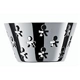 Alessi Miniature Girotodo Fruit Bowl