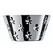 Alessi Miniature Girotodo Fruit Bowl