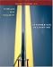 Books : Intermediate Accounting, Volume 2 (ch.13-21)