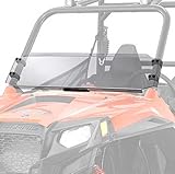 Polaris UTV