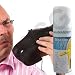 German Made Shoe Deodorant German Made Shoe Deodorant
