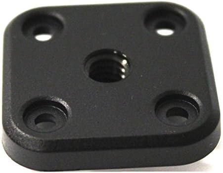 WASPcam Standard Tripod Adapter