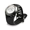 GARMIN�K�[�~�� ForeAthlete405���{��