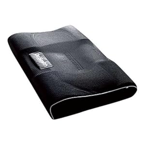 【クリックでお店のこの商品のページへ】ドクタースミス スミフォーム枕ジザイ