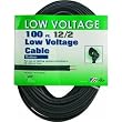 Woods Ind. 9513-62-08 Cable