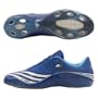 ADIDAS +F50.7Tunit CCupper Soccer Shoes Blue Mens SZ