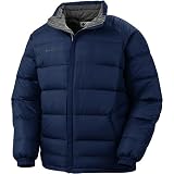 Columbia Sportswear Men