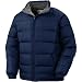 Apparel : Columbia Sportswear Men's Headwall Down Parka