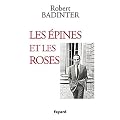 Les �pines et les roses