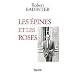 Les �pines et les roses
