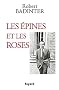 Les �pines et les roses