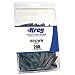 Kreg CAP-BRN-200 Brown Plastic Plugs 200-Count