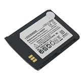 Kit Mobile Li-Ion Battery