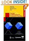Tutorials on Multiresolution in Geometric Modelling