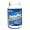 image North American Herb & Spice Oregamax, 90 Vegi-Caps
