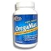 North American Herb & Spice Oregamax, 90 Vegi-Caps