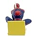 Hallmark Marvel Ultimate Spider-Man Christmas Ornament
