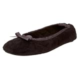 Patricia Green Womens Mimi Slipper
