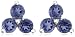 Savings of up to 60% on Select Jewelry