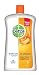 Dettol Liquid Soap Reenergize Jar - 900 ml RS.139.00