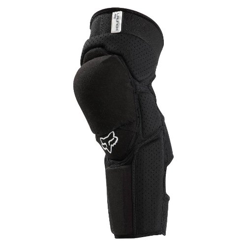 FOX Launch Pro Knee/Shin Guard