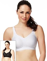 2 Pack Extra High Impact Sports A-G Bras