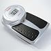 Digital Medical Scale