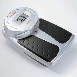 Digital Medical Scale