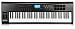 M-Audio Axiom 61 Advanced 61-Key USB MIDI Controller, 2nd Gen