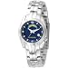 Fossil San Diego - Ladies Sport Watch Watch