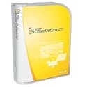 Microsoft Outlook