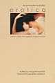 Erotica: Women's Writing from Sappho to Margaret Atwood