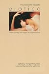 Erotica: Women's Writing from Sappho to Margaret Atwood