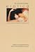 Search : Erotica: Women's Writing from Sappho to Margaret Atwood