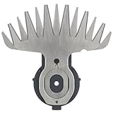 ���i�̏ڍ�