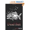 Dead Bait: Horror Anthology