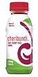 Cheribundi Skinny Cherry, 8-Ounce (Pack of 12)