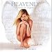 Heavenly - Music for Angels (Victorias Secret)