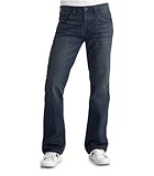 G by GUESS Hughson Bootcut Jeans