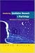 Introducing Qualitative Research in Psychology: Adventures in Theory and Method