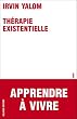 Th�rapie existentielle