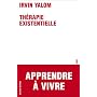 Thérapie existentielle