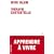 Thérapie existentielle