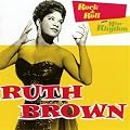 Rock & Roll + Miss Rhythm