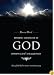 Finding Strength in God During Life's Challenges: How Faith Led a Cancer Survivor to Joy