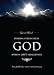 Books : Finding Strength in God During Life's Challenges: How Faith Led a Cancer Survivor to Joy